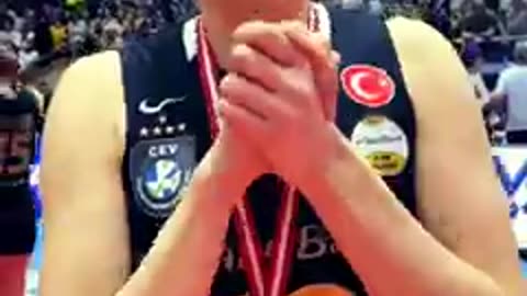vollyball