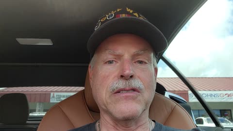 Georgia Governor Rejects Special Session