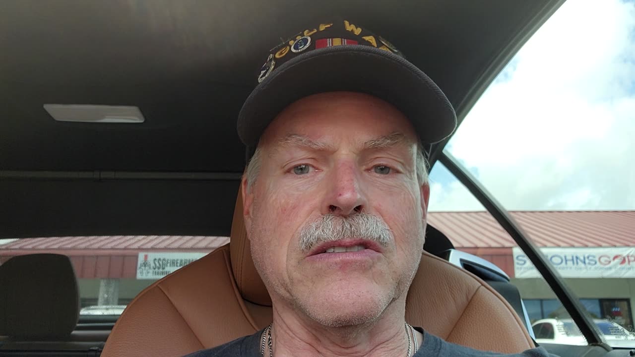 Georgia Governor Rejects Special Session