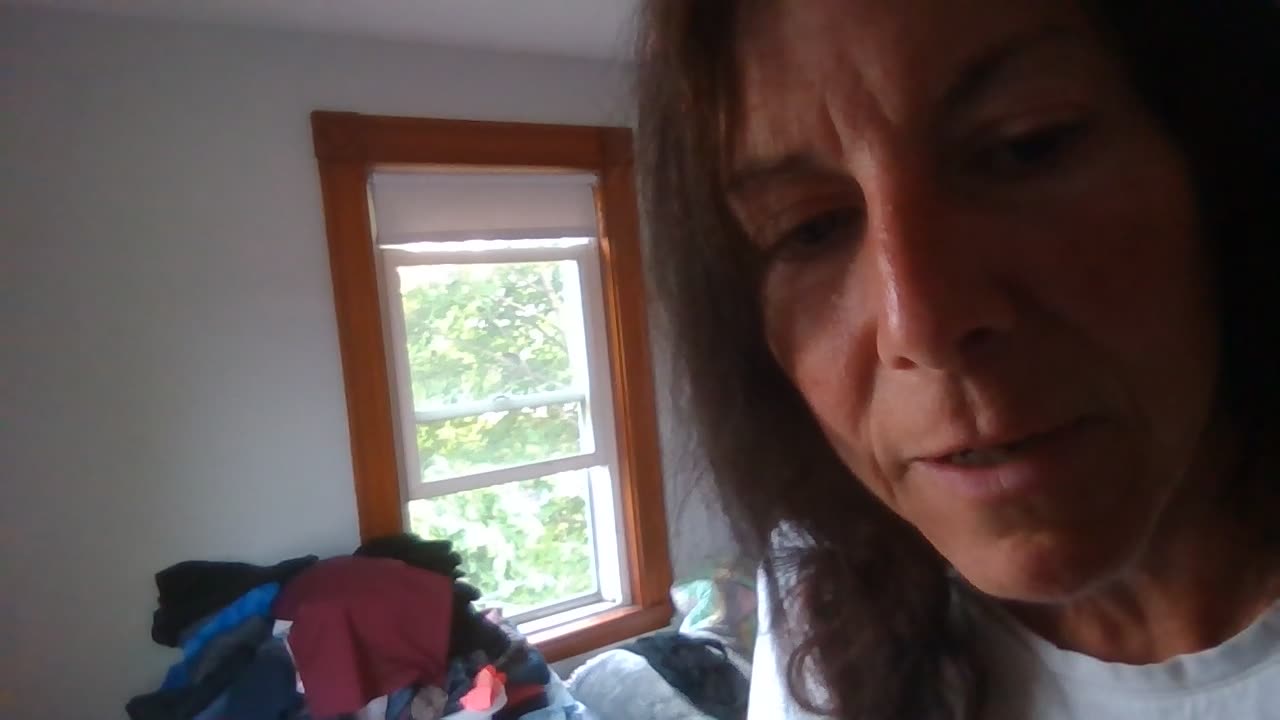 patriot x ray vision