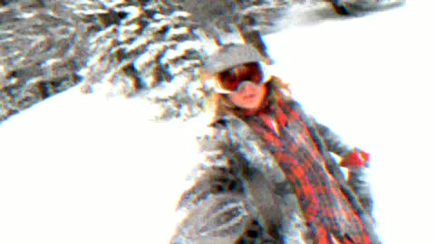 Pretty Amazing day wouldnt you say?