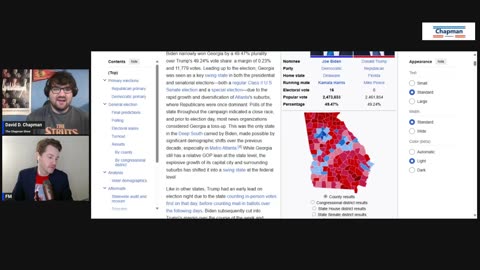 Episode 16: Florida Millennial