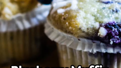 #Quick and #Delicious Mug #Easy #Recipes