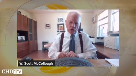 Limiting the use of the digital tether