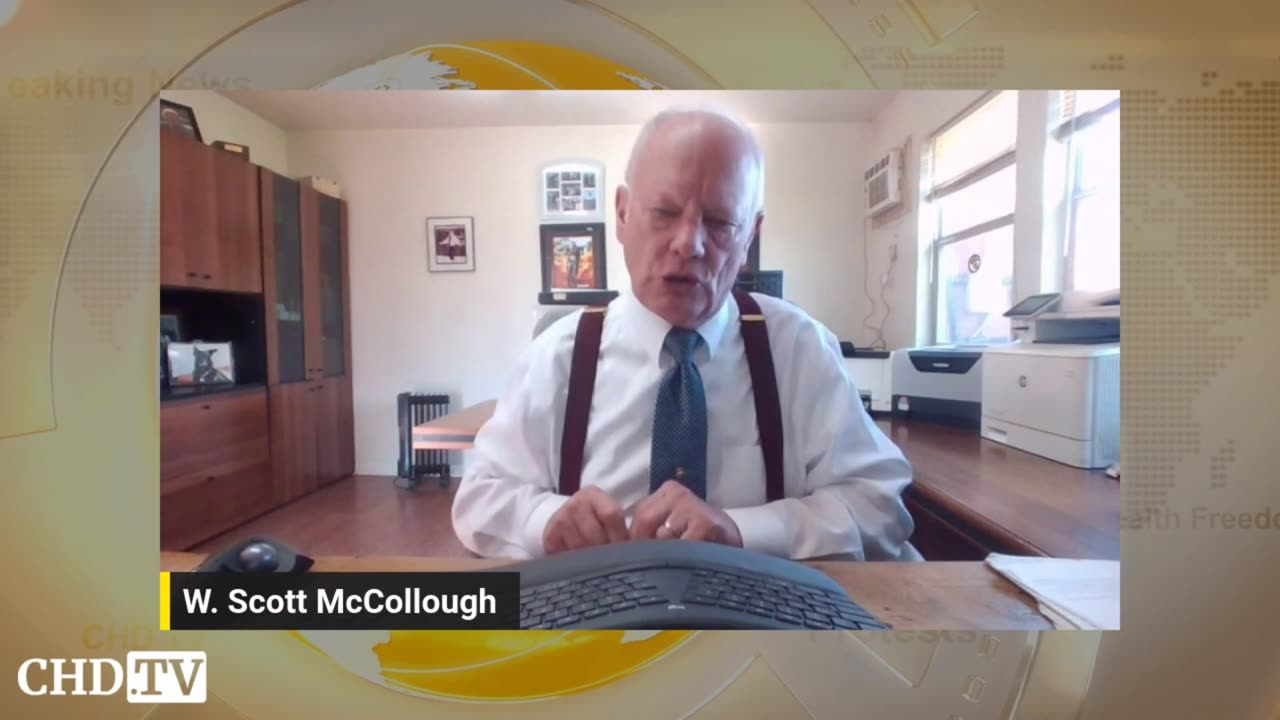 Limiting the use of the digital tether