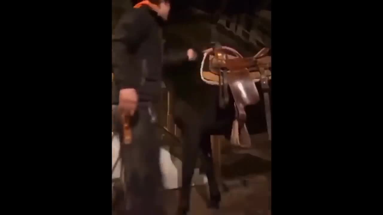 Unusual Videos Compilation 1