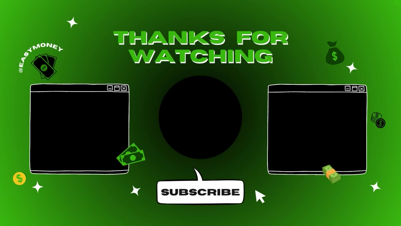 Start Earning $2 every Minute! And that is just by watching videos on YouTube! (2023)