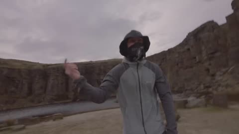 4.4C - Skirt Out (Music Video) | @MixtapeMadness