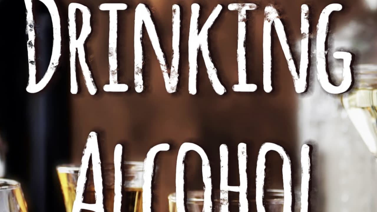 5 Major Sins in Islam #religion #islamicvideo #viral #motivation