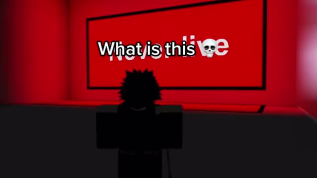 easy question