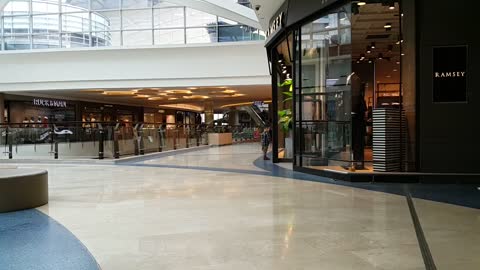 Mall of Istanbul: Turkey's largest shopping, entertainment and living center. Best shopping center.