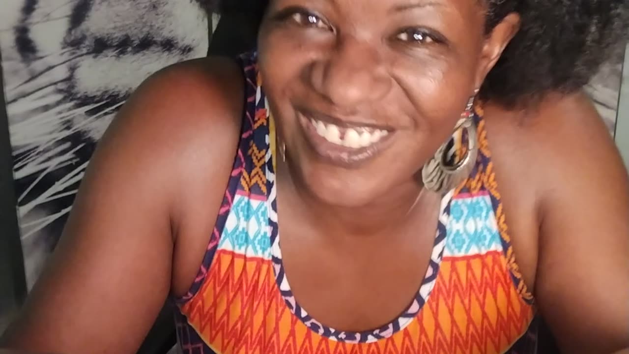 Pisces ♓ WEEKEND - LESSON LEARNED 😒