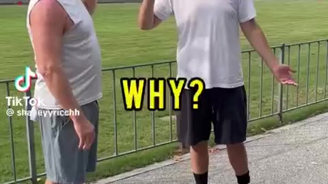 The Far Left A Mental Disorder