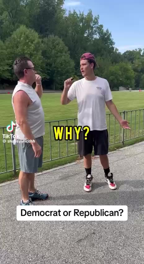 The Far Left A Mental Disorder