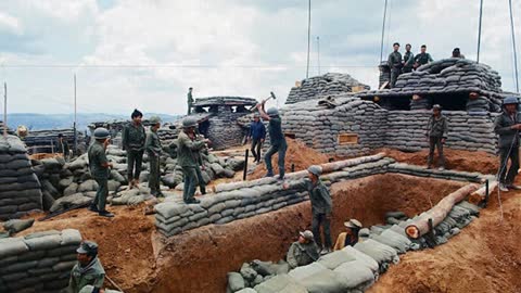 Xuân Này Con Không Về st Trịnh Lâm Ngân tb Viêm Mai