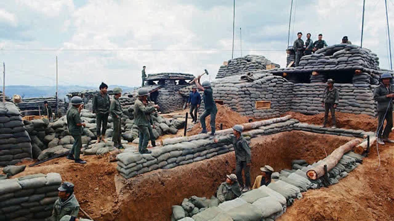 Xuân Này Con Không Về st Trịnh Lâm Ngân tb Viêm Mai