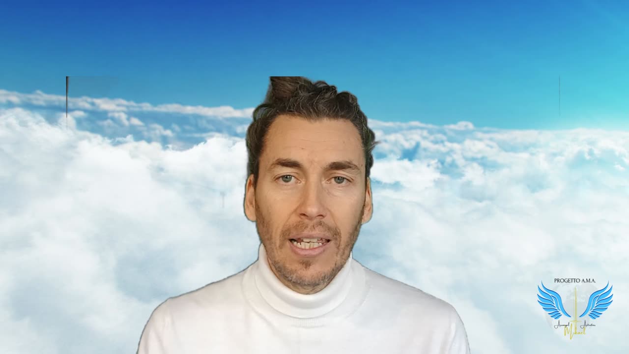 LA LEGGE DELLO SPECCHIO -carlo zanni- Riflessioni di Luce