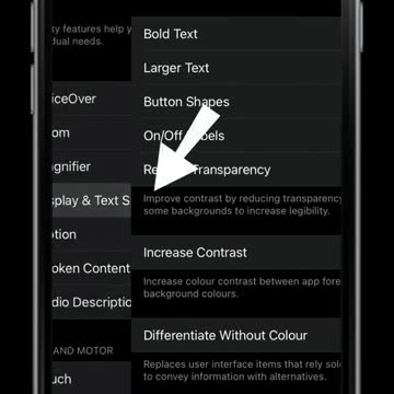 #PepsiApplePieChallenge Activate Button Shapes