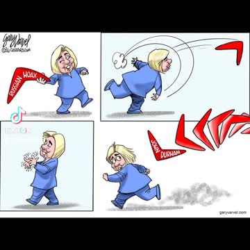 Covid-19 is calling you!!