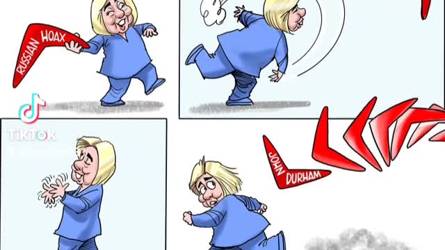 Covid-19 is calling you!!