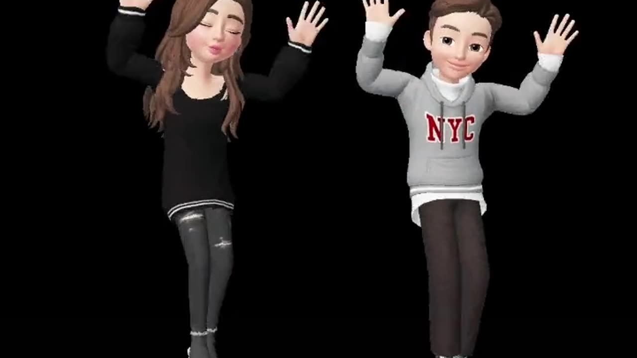 Dance