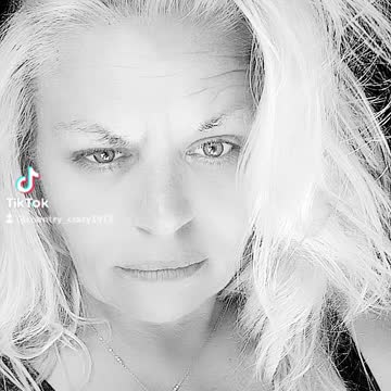 Dominion machines used they can be breached