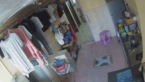 kitchen midnight 20221011