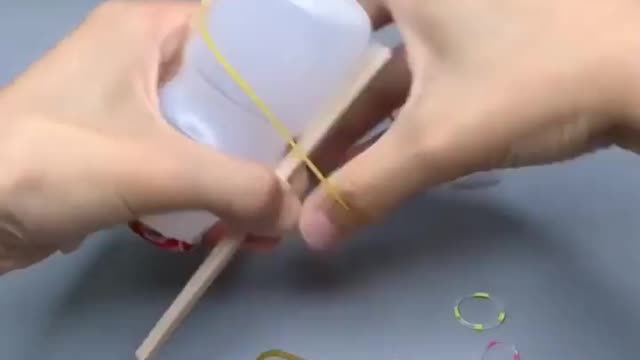 do it yourself little boat
