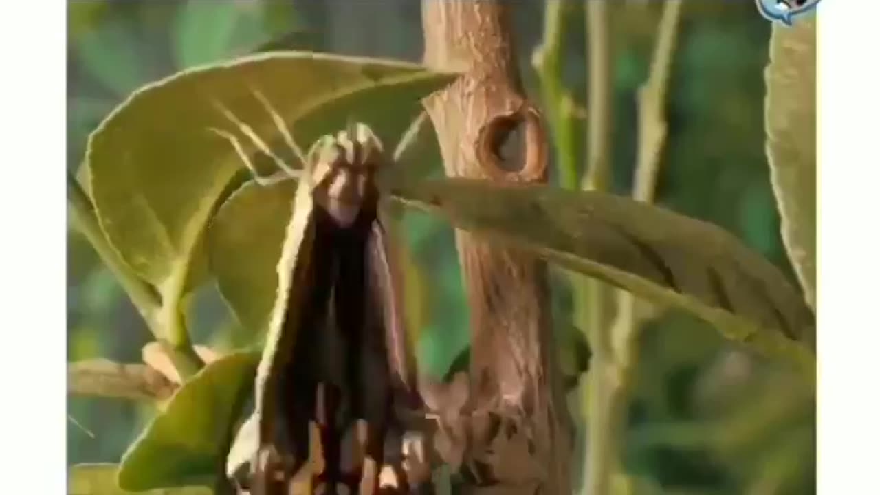 A transformação pode até demorar, mas o resultado é perfeito!