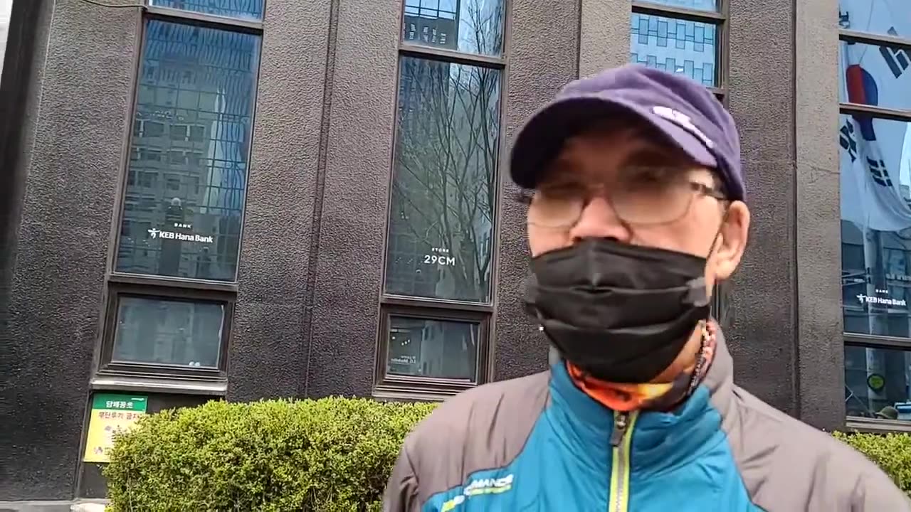 20210324_V3_S02(f7VhimVcVrs)집값폭등! LH(한국토지주택공사) 직원들은 듣기 싫어도 들어보세요!