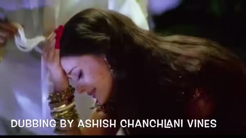 Devdas