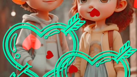 🌹🌹Lovely💖💖video 💞💞 💞