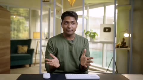 TURN Your Images into AMAZING Videos Use by AI Tools.