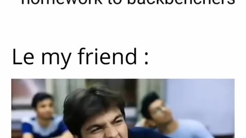 Assistant chanchalani # funny videos.