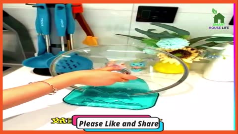 Best smart house life | Smart gadgets for home appliances | cool smart home gadgets. #shorts
