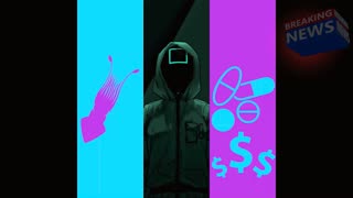 Squid Game Song