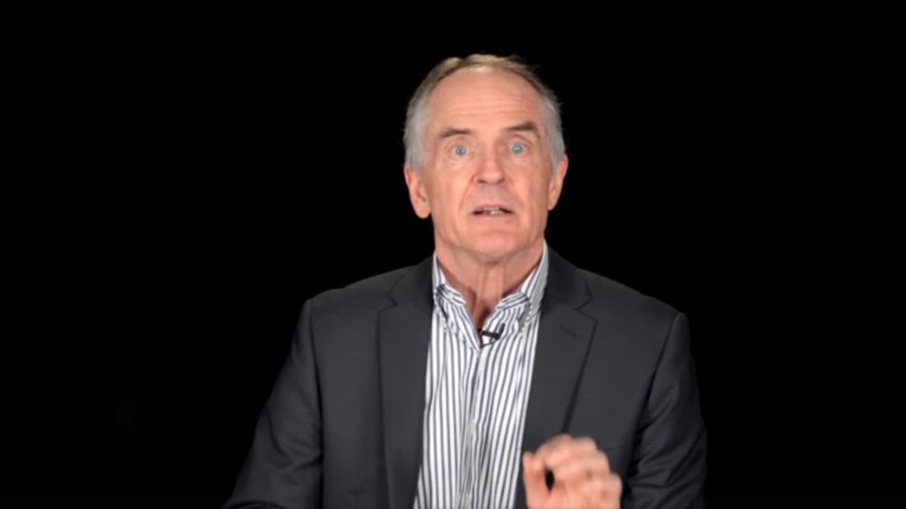 Diversity destroys trust - Jared Taylor