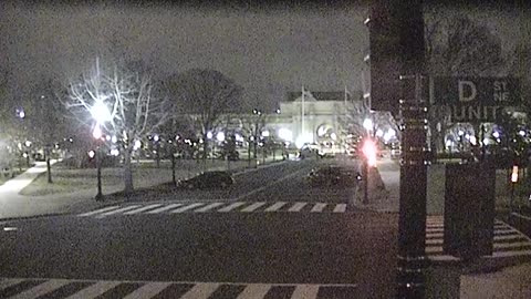 1852QNE00Del-DNE_2021-01-06_21h04min27s637ms.mp4