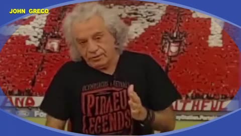 ΤΑΚΑΡΟΣ... (( Περι Τεκνοθεσιας ''Τιγκιταγκων'' )) ΘΕΟΥΛΗΣ !!!!!!!!🤣😍👊💊