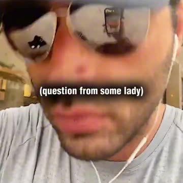 ZHERKA ON THE MIAMI STREETS 🥷🏿 #miami #zherka