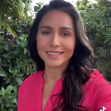 I wish you all a wonderful and Merry Christmas!