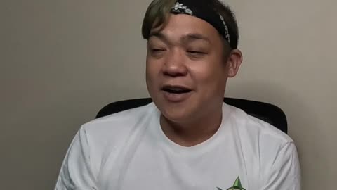 Ear Me Out Ep.4: Learning Tagalog Pt.6