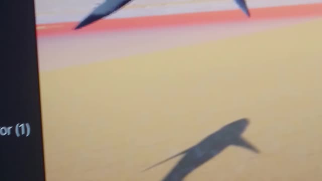 Jest a quick video