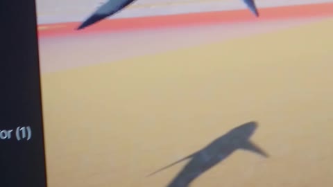 Jest a quick video