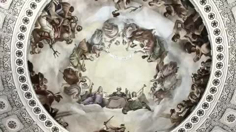 WHAT IS COMING IN 2025?