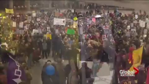 8 yrs ago: Bill C-51