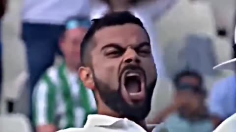 Virat kohli betting video