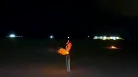 HOW MUCH ARE YOU WILLING TO PAY FOR THIS FIREWORK