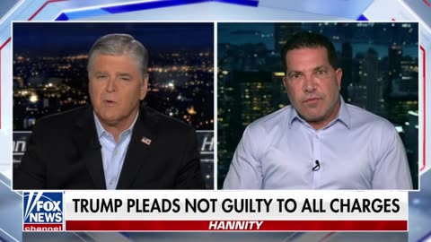 Trump's lawyer Joe Tacopina Explains Case