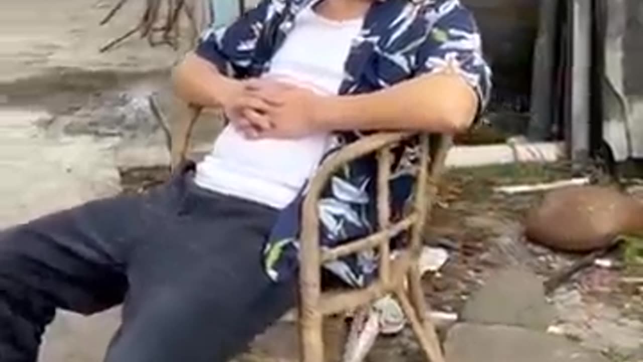 Funny comedy videos👏🤣🤣🤣🤣🤣🤣🤣🤣³